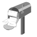 Correo-E