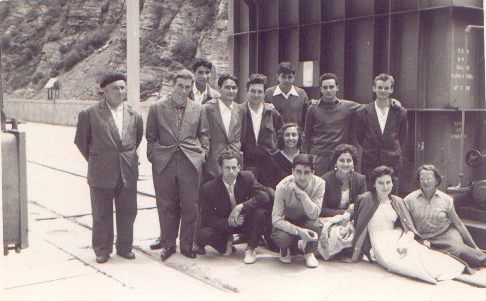 serran04.jpg