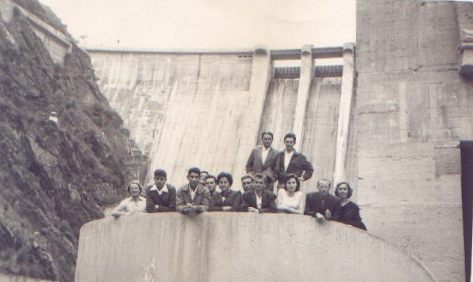 serran07.jpg