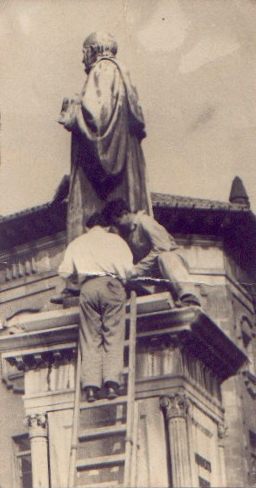 serran08.jpg