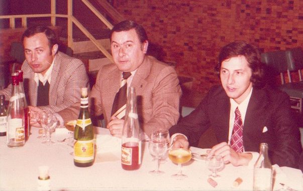 serran15.jpg