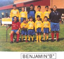 99-00