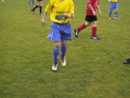 IMG_2793.JPG