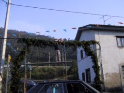115-1533_IMG.JPG