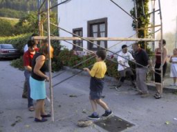 115-1539_IMG.JPG