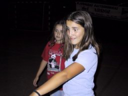 116-1625_IMG.JPG