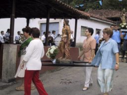 117-1722_IMG.JPG