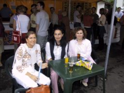 117-1731_IMG.JPG