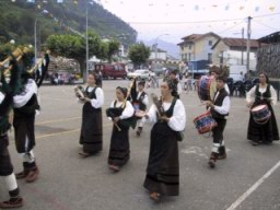 118-1814_IMG.JPG