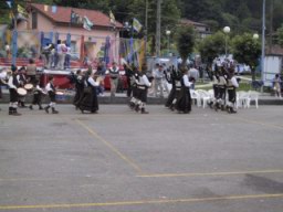 118-1816_IMG.JPG