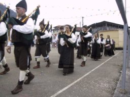 118-1818_IMG.JPG
