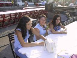 IMG_3553.JPG