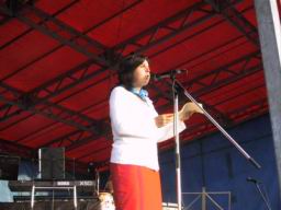 IMG_3574.JPG