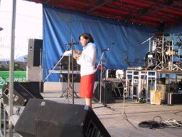 IMG_3575.JPG