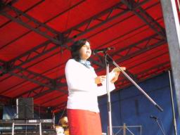 IMG_3576.JPG
