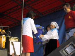 IMG_3577.JPG