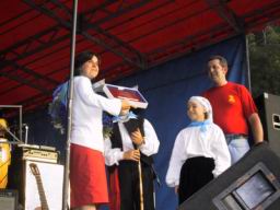 IMG_3578.JPG