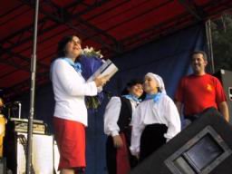 IMG_3579.JPG