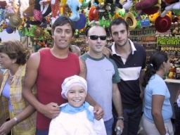 IMG_3581.JPG