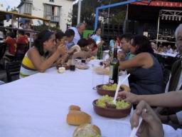 IMG_3584.JPG