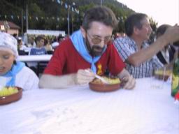 IMG_3585.JPG