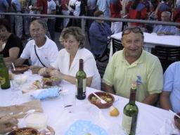 IMG_3589.JPG