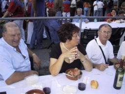 IMG_3592.JPG