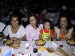 IMG_3624.JPG