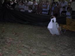 IMG_3740.JPG