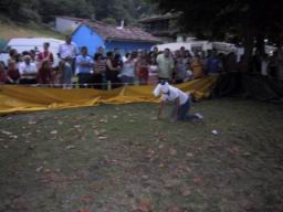 IMG_3767.JPG