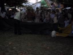 IMG_3778.JPG