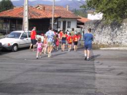 IMG_3628.JPG