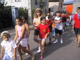 IMG_3642.JPG