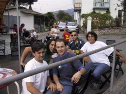 IMG_3646.JPG