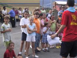 IMG_3651.JPG