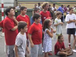 IMG_3652.JPG