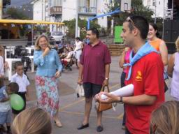IMG_3656.JPG
