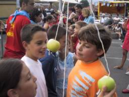 IMG_3666.JPG