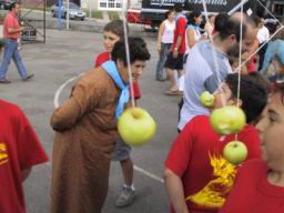 IMG_3674.JPG