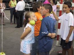IMG_3678.JPG