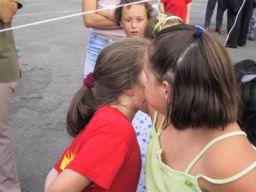 IMG_3679.JPG