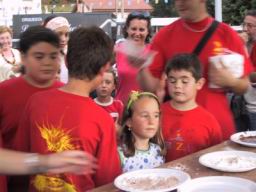 IMG_3696.JPG
