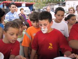 IMG_3697.JPG
