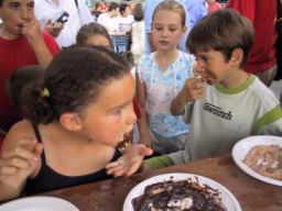 IMG_3705.JPG