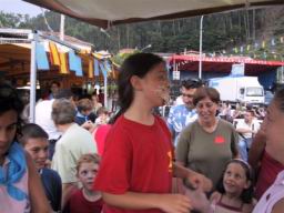 IMG_3707.JPG