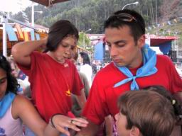 IMG_3708.JPG