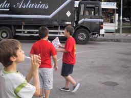 IMG_3712.JPG