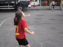 IMG_3714.JPG