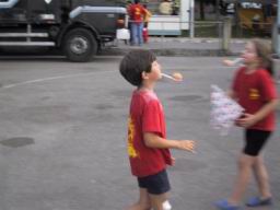 IMG_3715.JPG