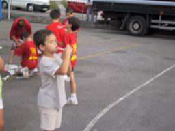 IMG_3716.JPG